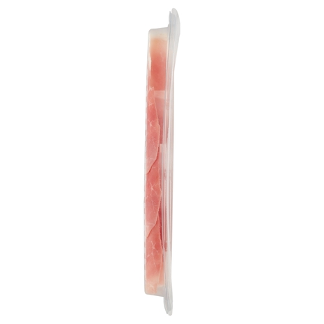 Prosciutto Cotto Alta Qualità San Giovanni, 120 g